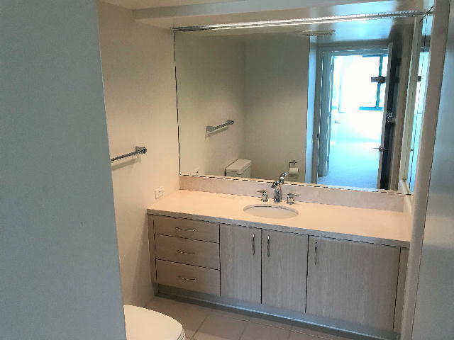 Photo - To register for the showing time below, note the 4 digit code: 4013 and click "APPLY NOW."(mobile...