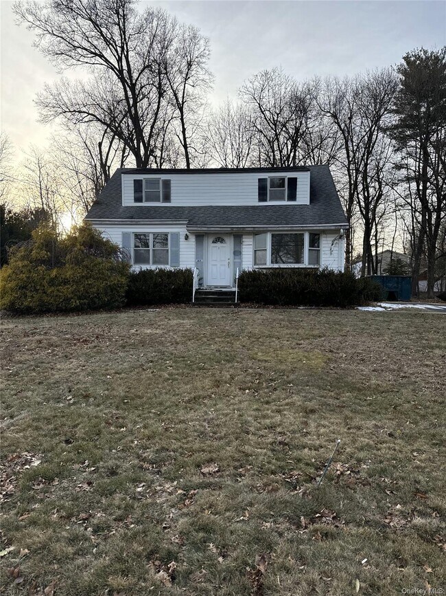 Photo - 27 Harding St