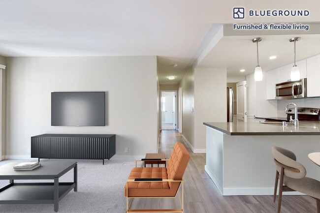 Photo - 7205 Charmant Dr Unidad FL3-ID926A