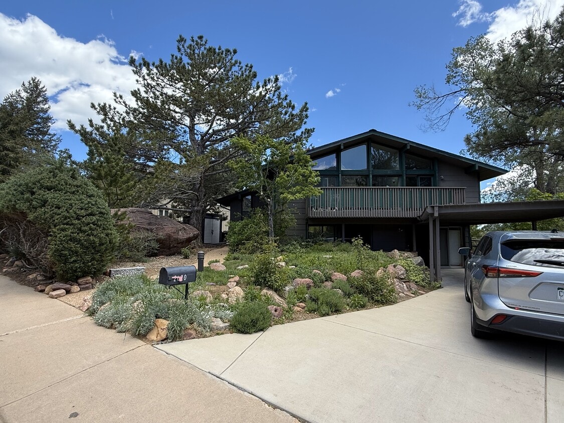 Photo - 2620 Lafayette Dr (Boulder, CO)