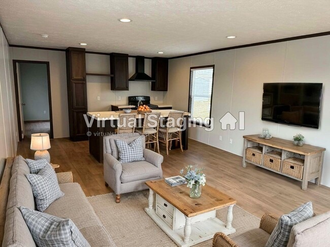 Photo - 114 Shady Grove Dr