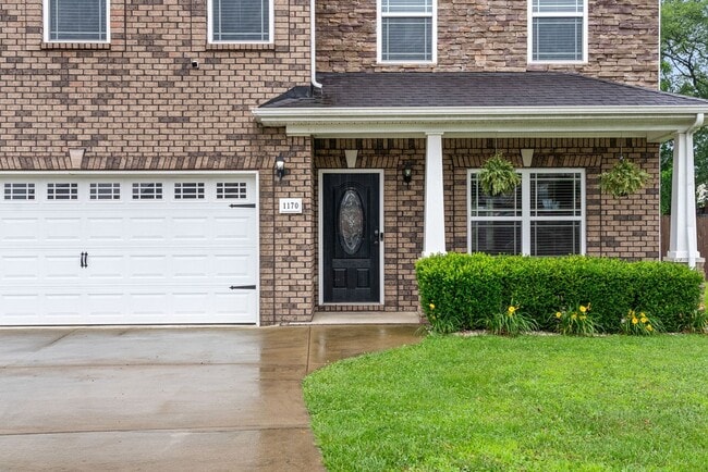 Photo - 1170 Dygert Ct