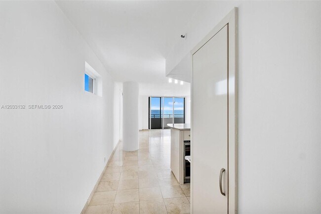 Photo - 8911 Collins Ave Unit 605