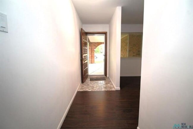Photo - 1321 Concord Rd