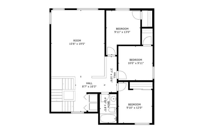 12221 W Aster Dr