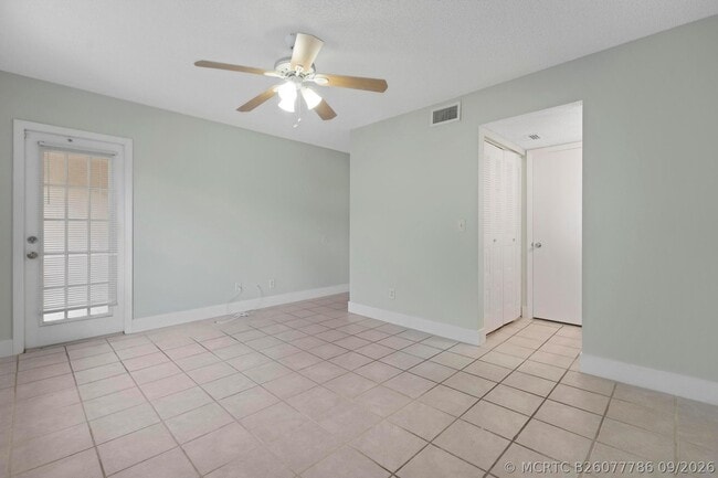 9166 W Atlantic Blvd Unit 1636
