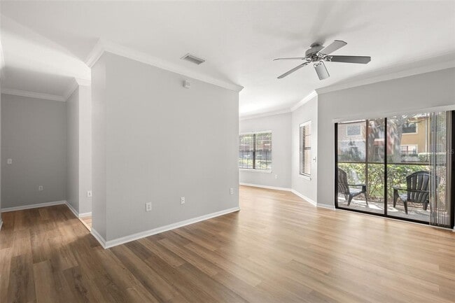 Photo - 2200 Tuscany Trace Unit 15