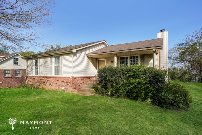 Photo - 632 Cedarmont Dr