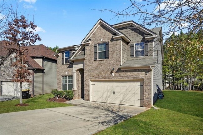 Photo - 3105 Duke Dr