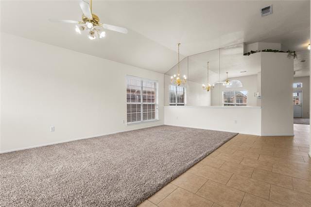 Photo - 1208 Darbytown Rd