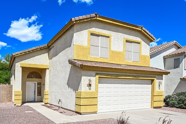 Photo - 14720 W Lamoille Dr