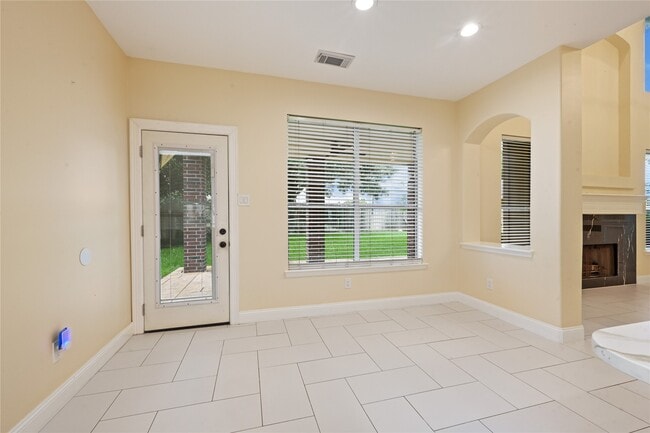 Photo - 16506 N Canyon Trace Dr
