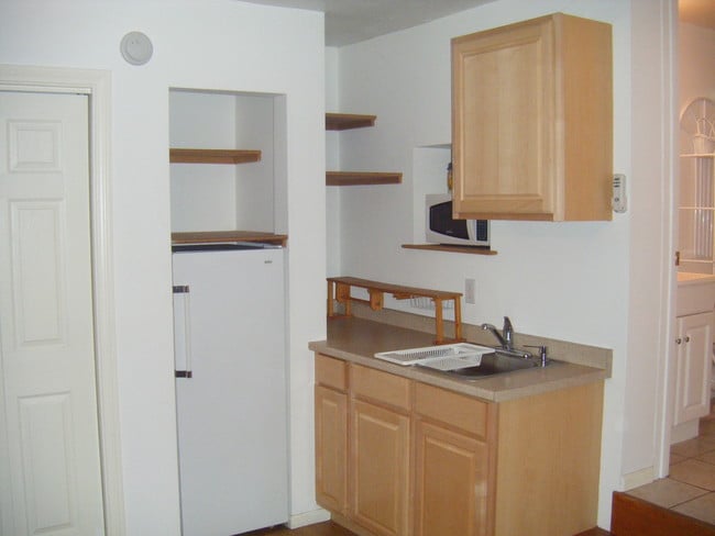 3494 Oak Glen Dr Unidad 1
