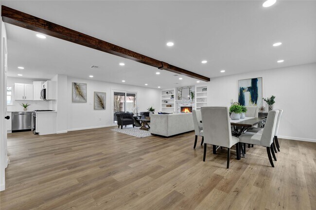 Photo - 2726 Stetson Ln