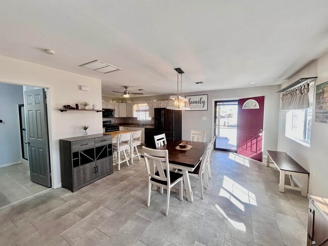 Photo - 13407 E 55th St