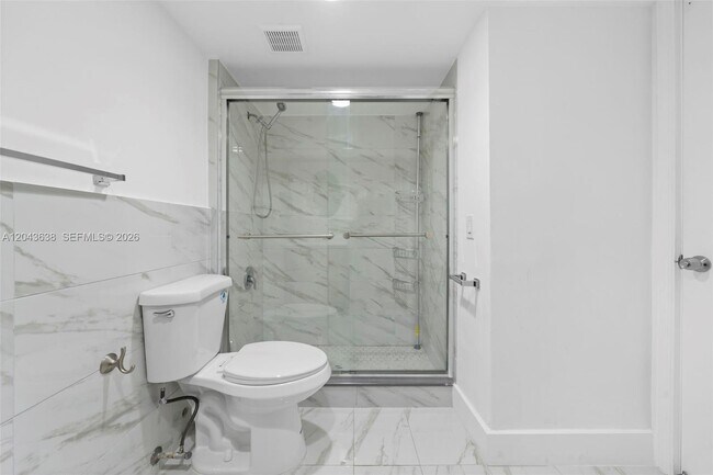 Photo - 4335 NW S Tamiami Canal Dr Unit 209