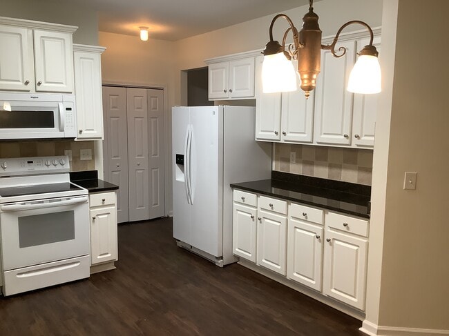 Photo - 14616 Asheton Creek Dr