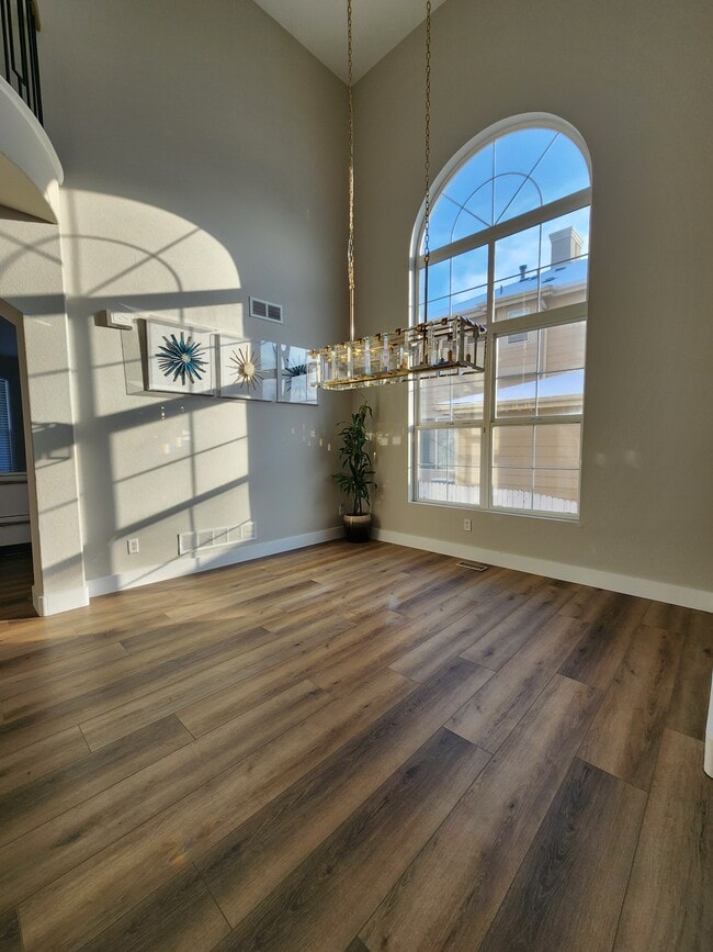 Photo - 2534 S Fundy Cir