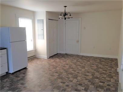 Photo - 1-Bedroom Retreat in the Heart of Luray - Perfect for Cozy Living!