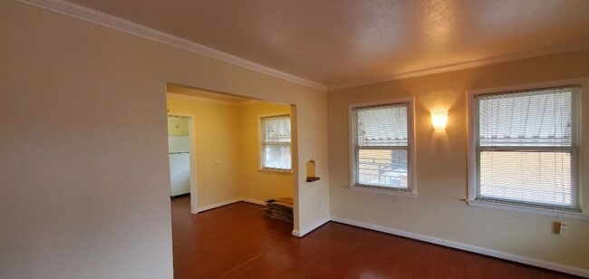 Photo - Wonderful 2 Bedroom 1 Bath Home Ready for Lease in Vallejo!
