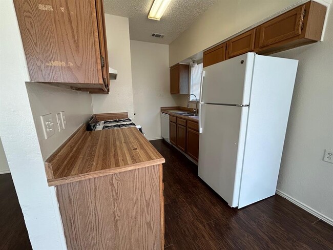 Photo - 1113 York Castle Dr