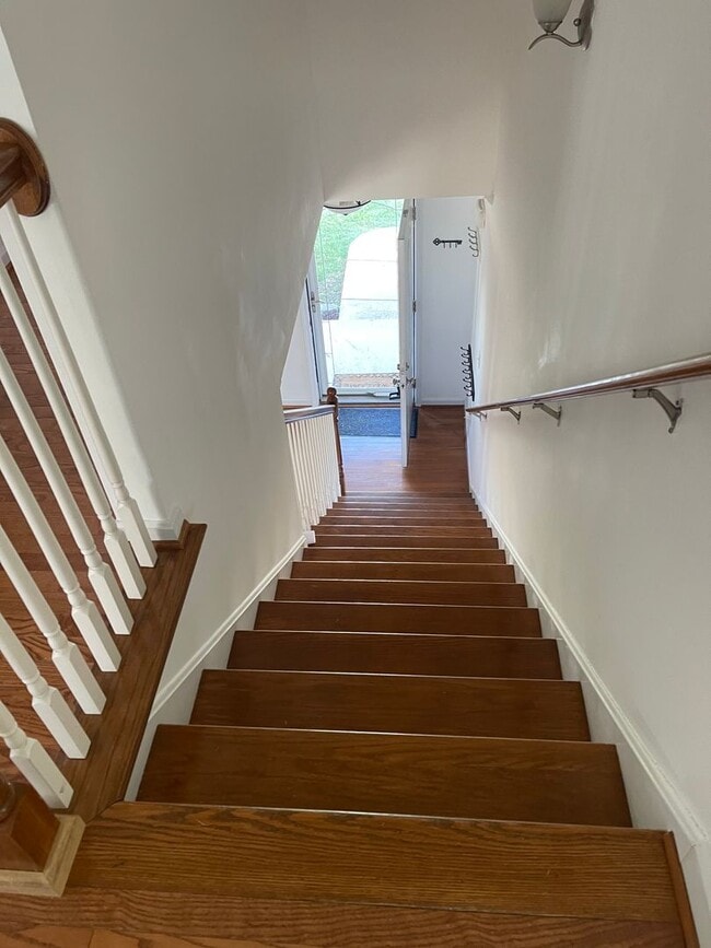 Photo - 623 S Atcher St