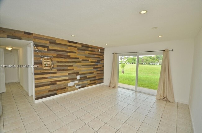 Photo - 7440 Miami Lakes Dr Unit F101
