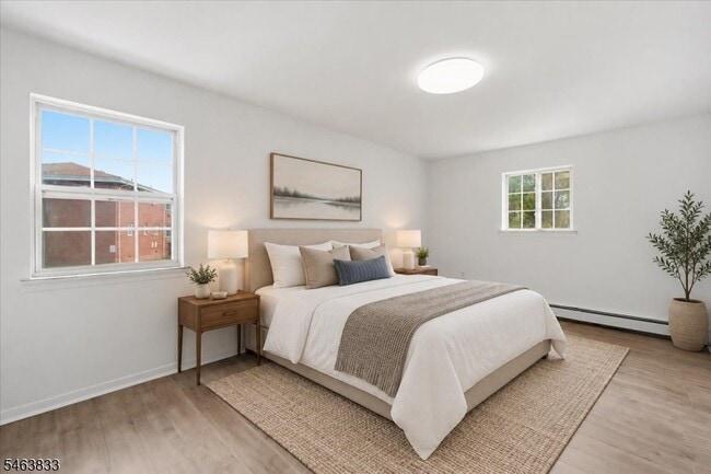 3 Swartswood Rd Unit 16a
