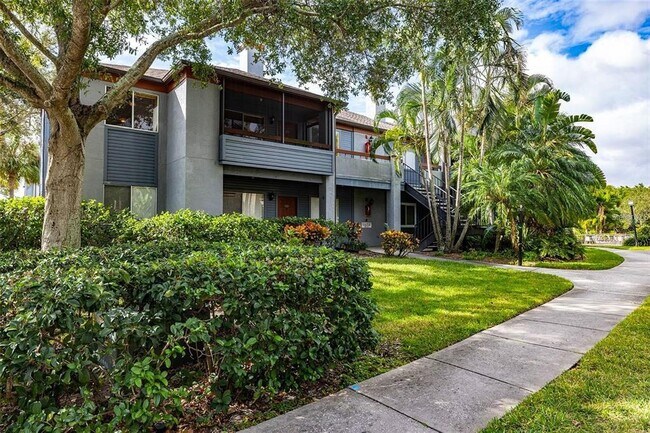 Photo - 10263 Gandy Blvd N Unidad 108