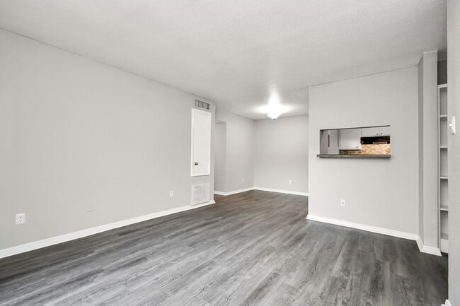 Building Photo - 7700 W Airport Blvd Unit 1208 Rental