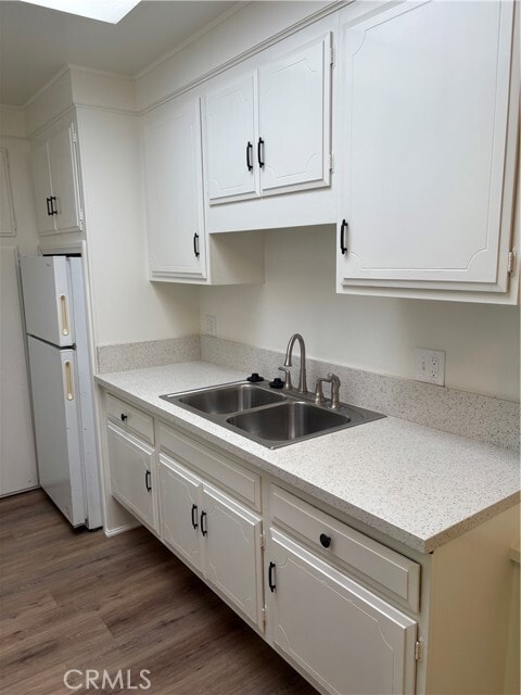 Photo - 2280 Via Mariposa W Unidad N