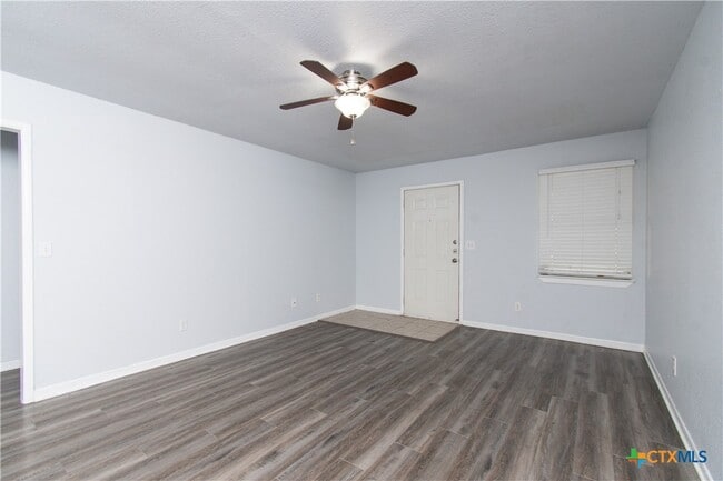 Building Photo - 1610 Indian Trail Rental