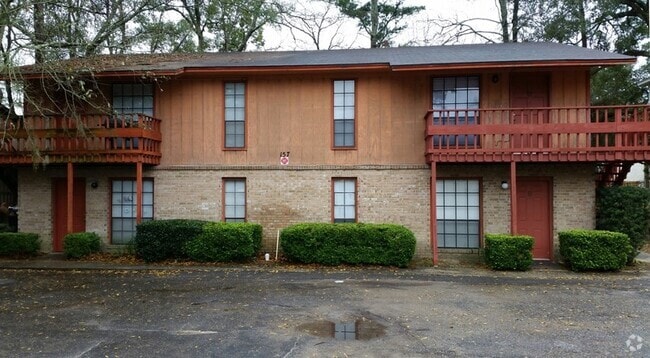 Building Photo - 157C Locke Street Rental