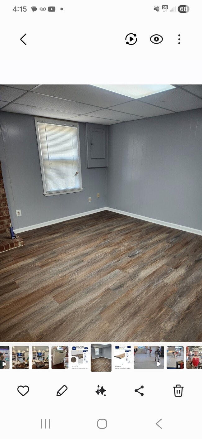 Building Photo - 7452 Fountain Head Dr