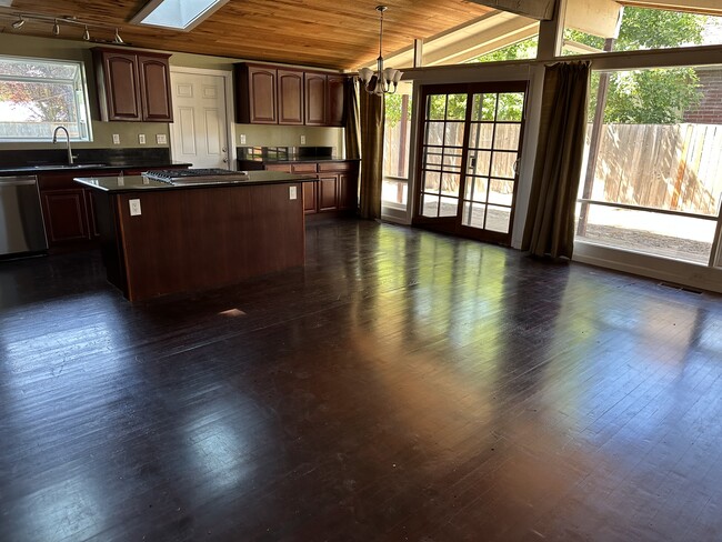 Photo - 13067 SW 63rd Pl