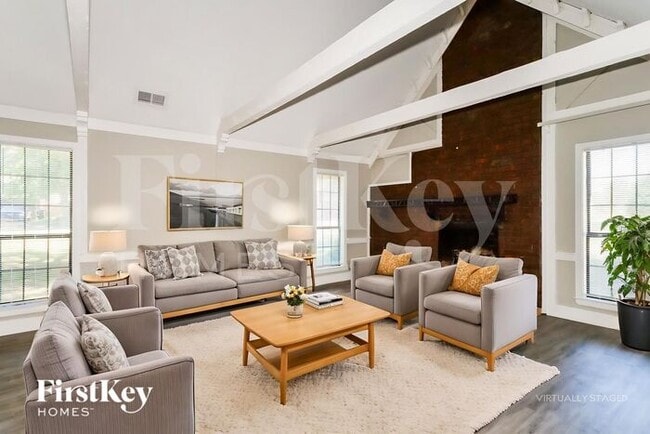 Photo - 6705 Boylston Dr