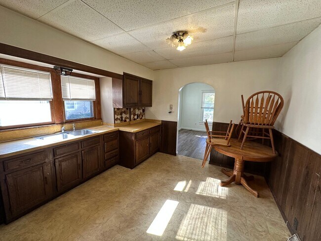 Photo - 288 Dickey Ave NW Unit 288