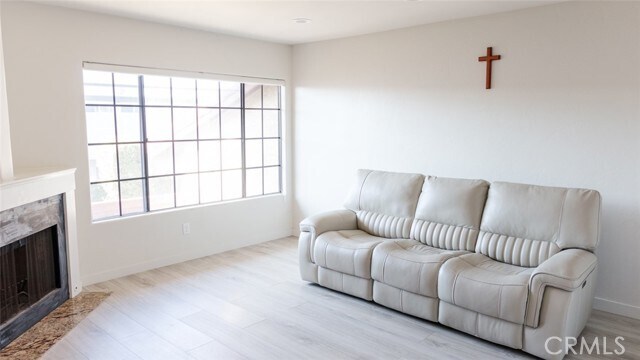 Photo - 615 N Bedford St Unidad 615