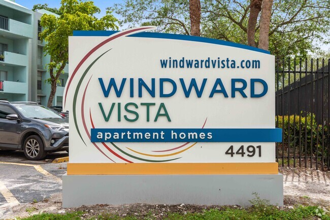 Building Photo - Windward Vista Rental