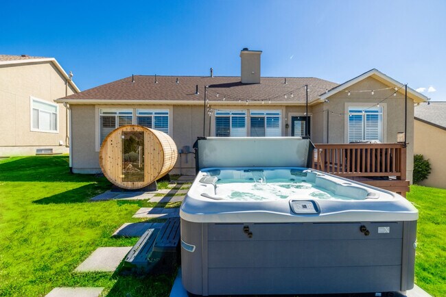 1267 E Hickenlooper Way Unidad SI ID1375929P