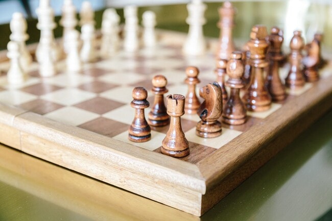 Photo - Tapestry at Hollingsworth Park