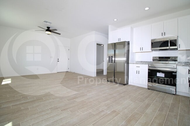 Photo - 88 W James L Sullivan St