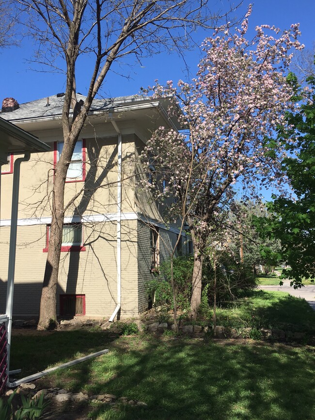 Photo - 1545 S 13th St Casa