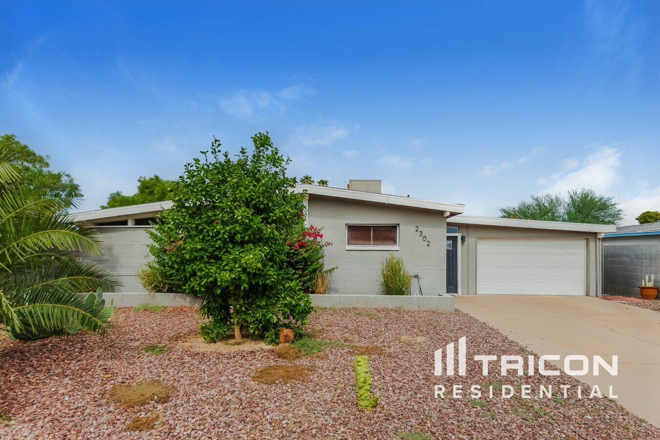Photo - 2302 E Aldine St