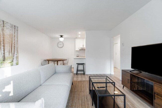 Photo - 45 E 16th Ave Unit ID1051775P