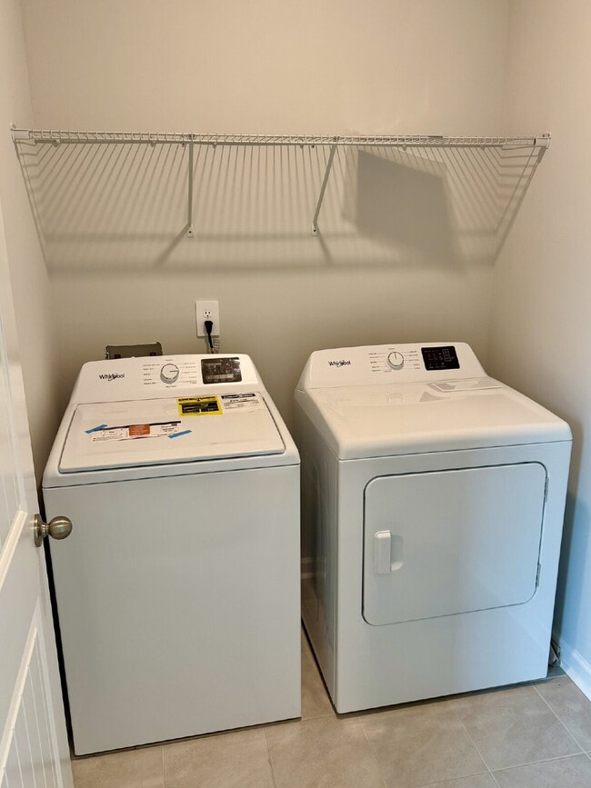 Photo - New Legacy Farms Home | Resort-Style Amenities!