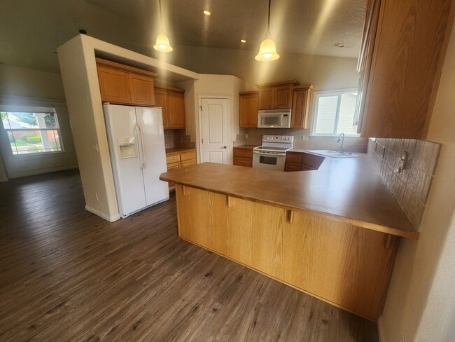 Photo - 3654 N Price Way