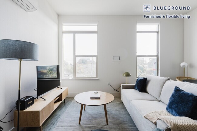 Photo - 3645 Haven Ave Unidad FL3-ID1768