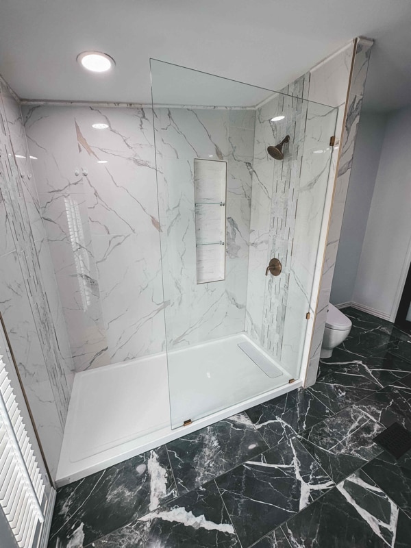 Photo - 11 Coastal Ln