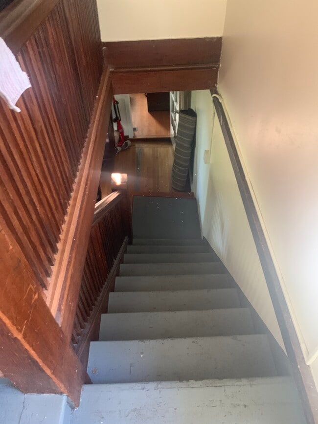 Photo - 1733 La Loma Ave